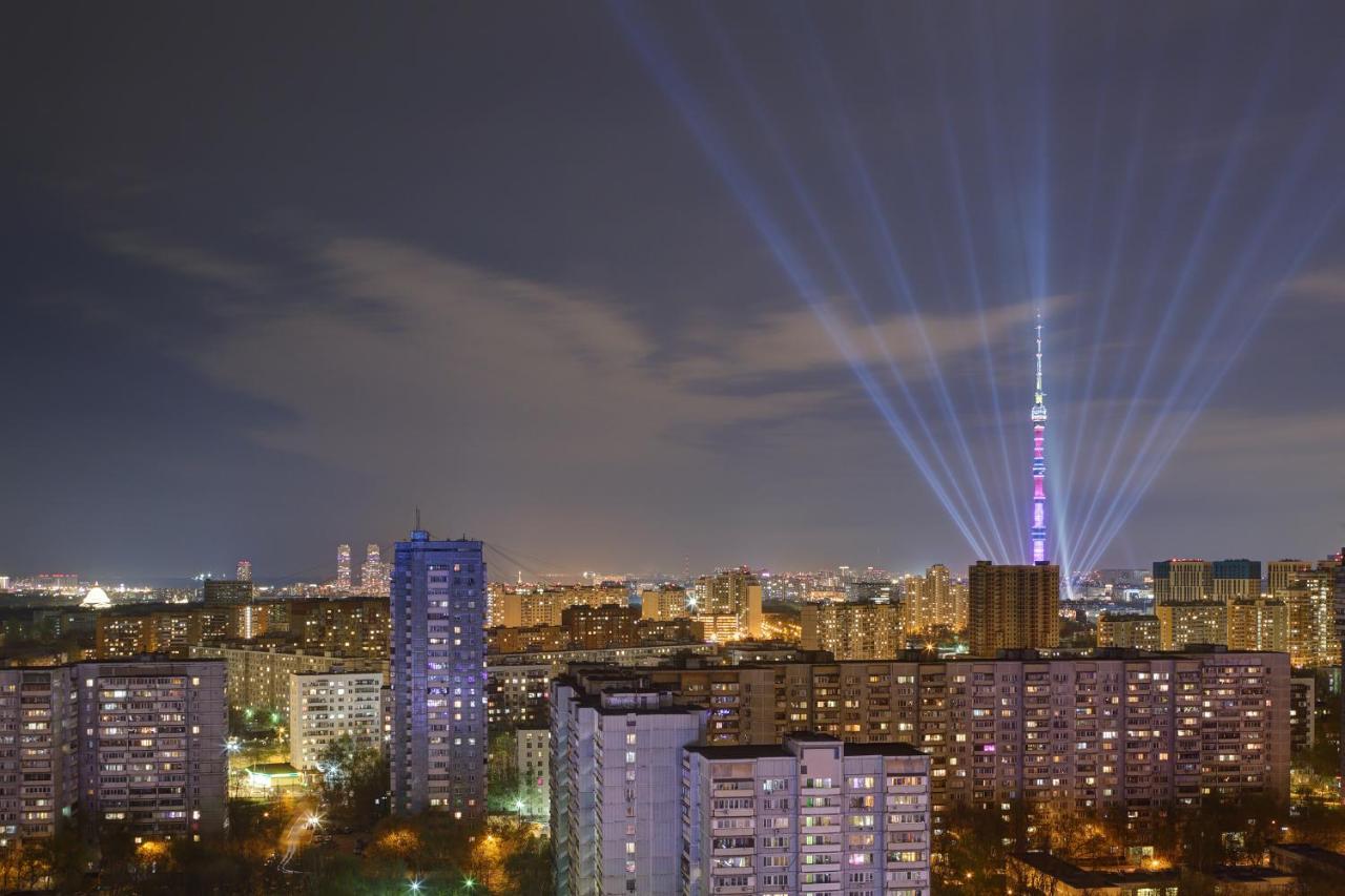 Тауэр тимирязевская. Парк Тауэр 4 Москва. Парк Тауэр Дмитровское. Гостиница парк Тауэр Москва. Гостиница Москва Тауэр Дмитровское шоссе.